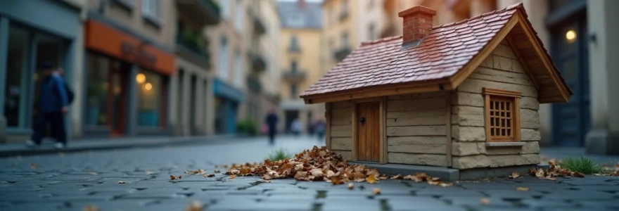 comment-fonctionne-une-sci-liee-a-une-societe-d-exploitation