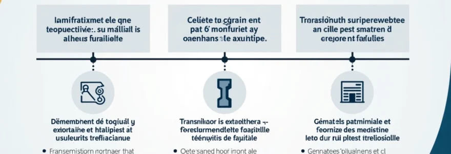 la-creation-d-une-sci-familiale-facilite-t-elle-la-transmission