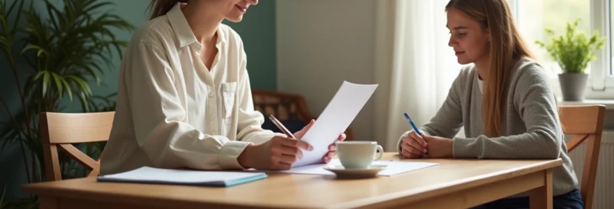 un-accident-de-la-vie-est-il-couvert-par-l-assurance-habitation