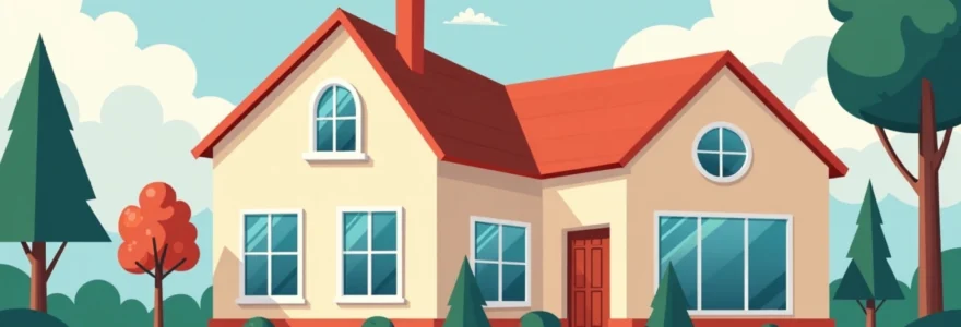 assurance-habitation-direct-assurance-avis-que-pensent-les-clients