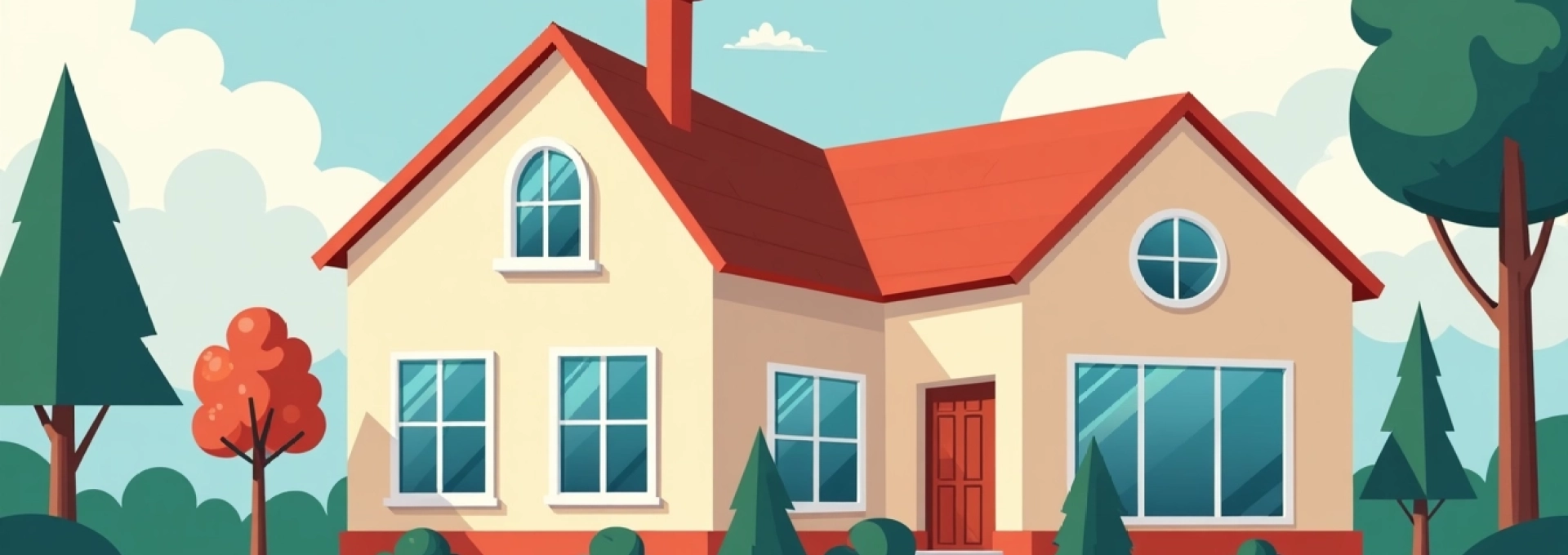 assurance-habitation-direct-assurance-avis-que-pensent-les-clients