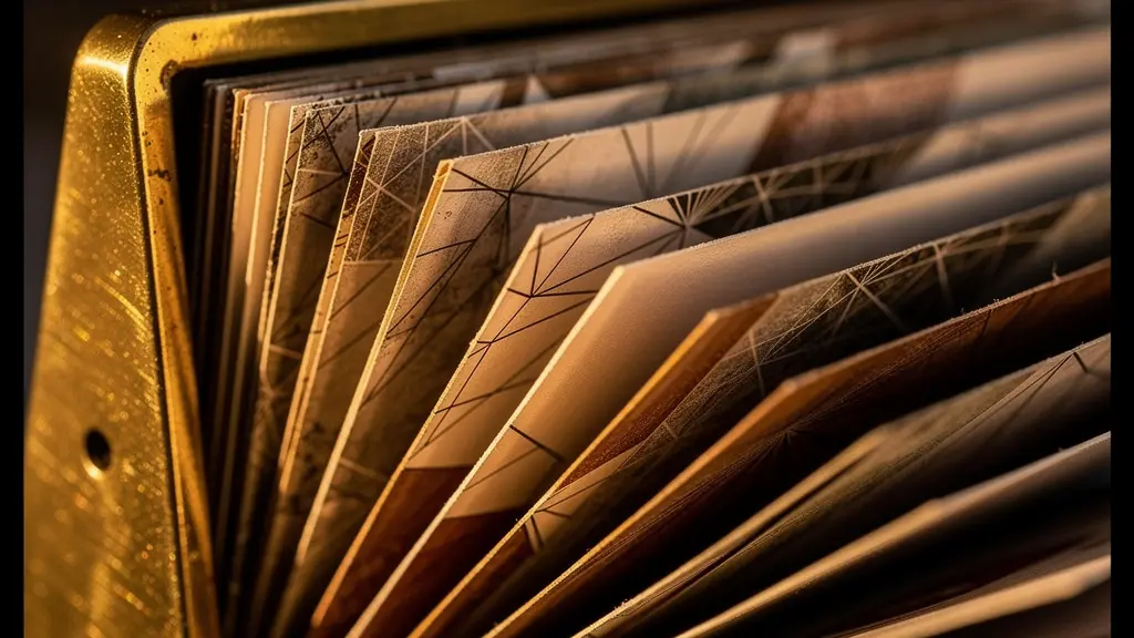 Calendrier stratégique pour déposer un dossier de crédit immobilier