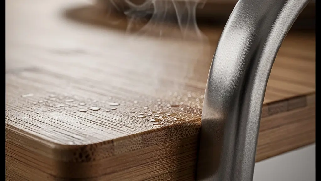 Espace de restauration d'entreprise polyvalent avec zones distinctes