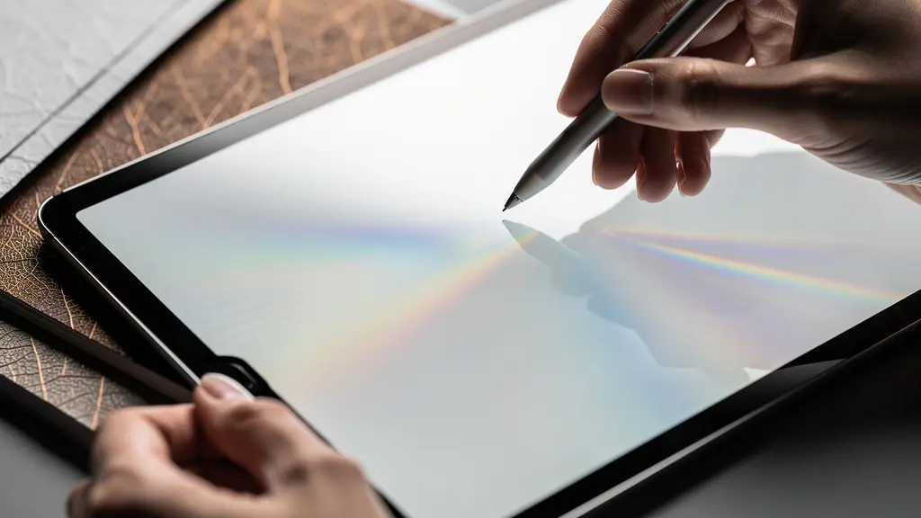 Lecture partagée d'un acte notarié lors d'une visioconférence