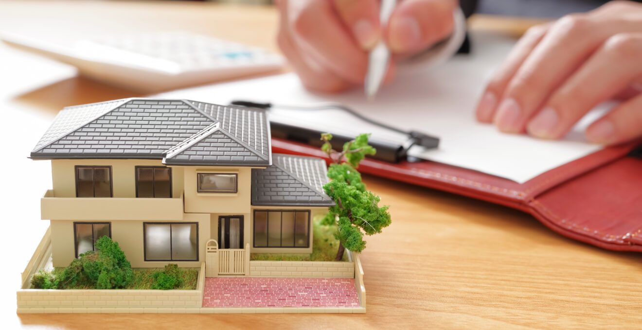 Immobilier